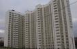 фото ЖК "Битцевский" Москва - 6