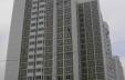 фото ЖК "Битцевский" Москва - 3