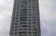 фото ЖК "Битцевский" Москва - 8