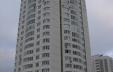 фото ЖК "Битцевский" Москва - 7