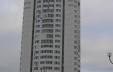 фото ЖК "Битцевский" Москва - 2